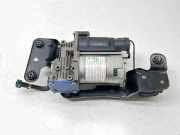 Fahrwerkskompressor BMW X5 (E70) 6775479