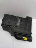 Luftfilterkasten MERCEDES-BENZ VANEO (414) 1.9 (414.700) 96616001 A1661406200