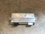 Kamerablock BMW 5 (G30) 530 d 0263008031 047942881
