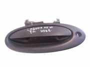Türaußengriff vorne links RENAULT LAGUNA I (B56_, 556_) 1.9 dCi (B56W) 7700821373
