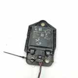 Blindzonenmodul NISSAN LEAF (ZE1) Electric 284K1-5SA0A A2C75831601
