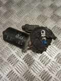 Scheibenwischermotor HYUNDAI TRAJET (FO) 2.0 CRDi