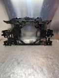 Armaturenbrett RENAULT GRAND SCÉNIC III (JZ0/1_) 1.5 dCi 752100007R