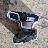 Schalthebel Audi A5 Sportback (5FA) 8W1713140D