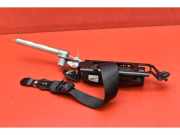 Sicherheitsgurt Volvo V70 II (285) 30734732