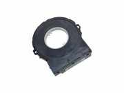 Lenkradpositionssensor HYUNDAI TUCSON (TL, TLE) 1.7 CRDi 934801Y000