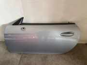 Vordere linke Tür MERCEDES-BENZ SLK (R172) 300 (172.438)