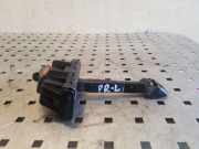 Türfeststeller BMW X1 (E84) 2990613