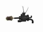 Unterdrucksteuerventil für Abgasrückführung Mercedes-Benz M-Klasse (W163) A0005450427