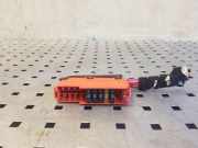 Sicherungskasten Audi A5 Cabriolet (8F) 8K0941824B