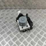 ABS Hydraulikblock