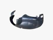 Innenkotflügel vorne rechts FIAT DOBLO Cargo (223_) 1.6 16V (223ZXD1A) 46747451