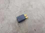Relais Mitsubishi Outlander II (CWW) MR538851