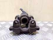Bremssattel links hinten Mercedes-Benz M-Klasse (W164)