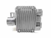 Lüfterrelais VOLVO V70 II (SW) 2.5 T 940011200