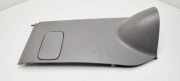 Verkleidung B-Säule links Nissan Primastar Kasten (X83) 8200006055