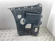 Stoßstangenhalterung hinten links BMW 4 Coupe (F32, F82) 430 d 7285561