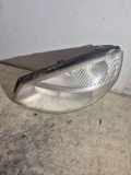 Hauptscheinwerfer links Renault Grand Scenic II (JM) 15810300