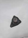 Getriebelager AUDI A2 (8Z0) 1.4 8Z0199262H