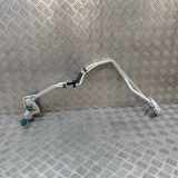Klimaleitung VOLVO XC40 (536) Recharge AWD 31699138 32352956
