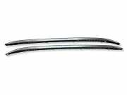 Dachreling links VOLVO XC40 (536) B3 Mild-Hybrid 32351167