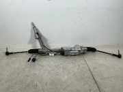 Lenksäule FORD TRANSIT 2.0 TDCi 2708836