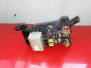 Sicherungskasten MITSUBISHI PAJERO III (V7_W, V6_W) 3.2 Di-D