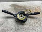 LENKSTOCKSCHALTER KOMBISCHALTER FIAT ULYSSE (220_) 1.9 TD