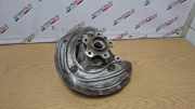 Radnaben vorne links BMW X3 (G01, F97) xDrive 30d Mild-Hybrid 31216882597 6870529