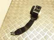 Sicherheitsgurt rechts hinten Ford Focus IV (HN) 4M51A611B68AK