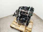 Motor AUDI A4 Allroad (8WH, B9) 2.0 TDI quattro 246339 DET