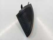 Lautsprecher rechts vorne Mercedes-Benz GLE (W166) A1567200211