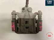 Antriebswelle links hinten Nissan Pathfinder III (R51) 44001EB30A
