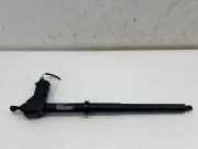 Heckklappe Gasdruckfeder links BMW i4 (G26) eDrive35 7487576