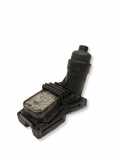 Ölfilterhalter MINI COUNTRYMAN (R60) Cooper D ALL4 8507626