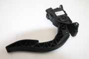 Fahrpedal Audi A6 (4G, C7) 8K1723523A