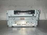 Radio/Navigationssystem-Kombination BMW 5er (F10) 9239158
