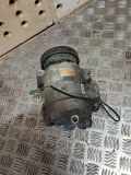 Klimakompressor VW Passat B6 (3C2) 8D0260808