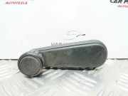 Fensterkurbel VW Golf III (1H) 191837579