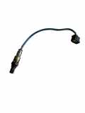 Sauerstoffsensor (Lambdasensor) MERCEDES-BENZ GLS (X167) AMG 63 4-matic (167.989) A0005421400