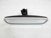 Innenspiegel VW T-Roc (A11) 3G0857511AT