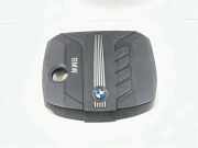 Motorabdeckung BMW 5er (F10) 13717802847