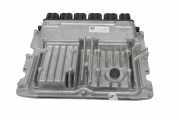 Motorsteuergerät BMW 3 Touring (G21) 330 e Plug-in-Hybrid 0261S1066P 5A57782