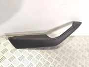 Türverkleidung links hinten VW Passat B7 Alltrack (36, B7) 3G0867363