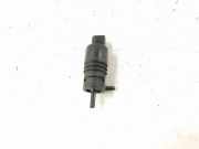 Frontscheibendüse MERCEDES-BENZ S (W221) S 350 BlueTec (221.026, 221.126) 2108690921