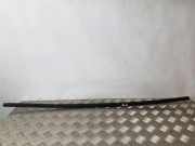 Türfensterleiste hinten rechts VW TOURAN (1T3) 1.6 TDI