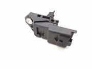 MAP-Sensor CITROËN DS4 1.6 HDi 115 9663480880