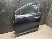 Tür links vorne Kia Sportage 4 (QL, QLE)