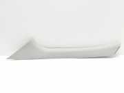 Säulenverkleidung vorne links PEUGEOT PARTNER Tepee 1.6 HDi 9681031877