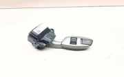 Wischergriff BMW 7 (E65, E66, E67) 730 d 6959987